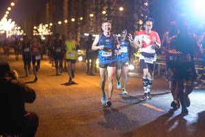 BIB: 41677, 43264
                            <button type="button" onclick="openModal(18280818)" class="btn btn-primary btn-sm float-right btn-popup" data-toggle="modal" data-target=".modal-high-quality">
                        <i class="fas fa-shopping-cart"></i> Add to Cart
                    </button>
                                            <button type="button" onclick="isThisMe(18280818, true)" class="btn btn-success btn-sm float-right btn-popup btn-isme hidden" data-toggle="tooltip" data-placement="bottom" title="นี่คือรูปของคุณใช่ไหม คลิกที่นี่เพื่อเอาเข้าอัลบั้ม">
                        <i class="fas fa-plus"></i> Add to album
                    </button>
                    <button type="button" onclick="isThisMe(18280818, false)" class="btn btn-warning btn-sm float-right btn-popup btn-isnotme hidden">
                        <i class="fas fa-ban"></i> Remove from album
                    </button>